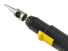 Antex Gascat 60 Watt Soldering Iron XG06020 4