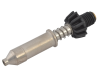 Antex XPT06YO Hot Air Tip for Gascat 60 Soldering Iron 1