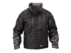 Apache All Seasons Jacket - M (42in) 1