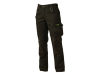 Apache Ballistic Canvas Trouser Waist 30in Leg 33in 1