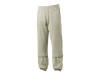 Apache Brickie Work Joggers - L 1