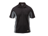 Apache Dry Max Polo T Shirt - L (46in) 1