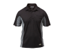 Apache Dry Max Polo T Shirt - XL (48in) 1