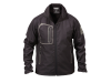 Apache Soft Shell Jacket - L (46in) 1