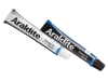 Araldite® Standard Tubes 15ml (2) 1