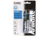 Araldite® Standard Tubes 15ml (2) 2