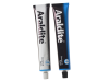 Araldite® Industrial Standard Tubes 100ml (2) 3