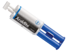 Araldite® Standard Syringe 24ml 1