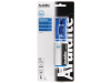 Araldite® Standard Syringe 24ml 2