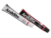 Araldite® Rapid Tubes 15ml (2) 1