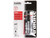 Araldite® Rapid Tubes 15ml (2) 2