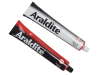 Araldite® Industrial Rapid Tubes 100ml (2) 1
