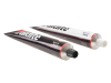 Araldite® Industrial Rapid Tubes 100ml (2) 2