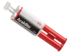 Araldite® Rapid Syringe 24ml 1