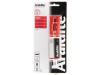 Araldite® Rapid Syringe 24ml 2