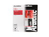 Araldite® Rapid Syringe 24ml 3