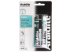 Araldite® Crystal Tubes (2 x 15ml) 2
