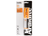 Araldite® Instant Syringe 24ml 2
