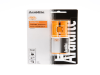 Araldite® Instant Syringe 24ml 3