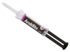 Araldite® Fusion Syringe 3g 1