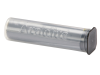 Araldite® Repair Bar 50g 1