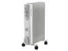 Arctic Hayes Oil Filled Radiator 2kW 1