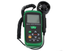 Arctic Hayes Digital Thermo-Anemometer 1