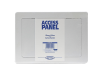 Arctic Hayes Access Panel 150 x 230mm 1