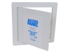 Arctic Hayes Access Panel 200 x 200mm 1