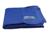 Arctic Hayes Work Mat 1250 x 750mm 1