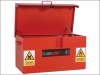 Armorgard Flambank Hazard Vault 96.5 cm x 54 cm x 47.5 cm 1