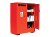 Armorgard Flamstor Hazard Cabinet 120 cm x 55 cm x 150 cm 2