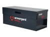 Armorgard TB12 TuffBank™ Truck Box 1