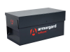 Armorgard TB1 TuffBank™ Van Box 1