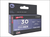 Arrow T30 Staples 304IP 6mm (1/4in) Box 5040 1