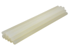 Arrow AP10 All Purpose Glue Stix 11mm Diameter x 254mm Pack of 12 1