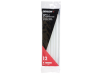 Arrow AP10 All Purpose Glue Stix 11mm Diameter x 254mm Pack of 12 2