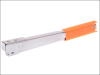 Arrow Light-Duty Hammer Tacker 1