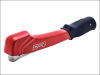 Arrow HT50I RED Heavy-duty Hammer Tacker 1