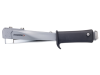 Arrow HT55 Professional Hammer Tacker 2