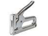 Arrow JT21C Staple Gun Tacker - Chrome 1