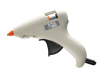 Arrow AMT300 Mini Glue Gun 1