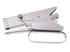 Arrow P22 Stapler Plier Type 1