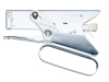 Arrow P22 Stapler Plier Type 3
