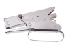 Arrow P35 Stapler Plier Type 1