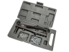 Arrow RL100K Rivet Tool Kit 1