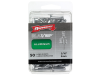 Arrow RLA 3/16IP Aluminium Rivets (50) 3/16in Long 2