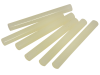 Arrow SS6 Slow Set Glue Stix 11mm Diameter x 102mm Pack of 6 1