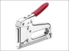 Arrow T18 Telephone Wire Tacker 1