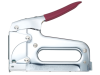 Arrow T18 Telephone Wire Tacker 2